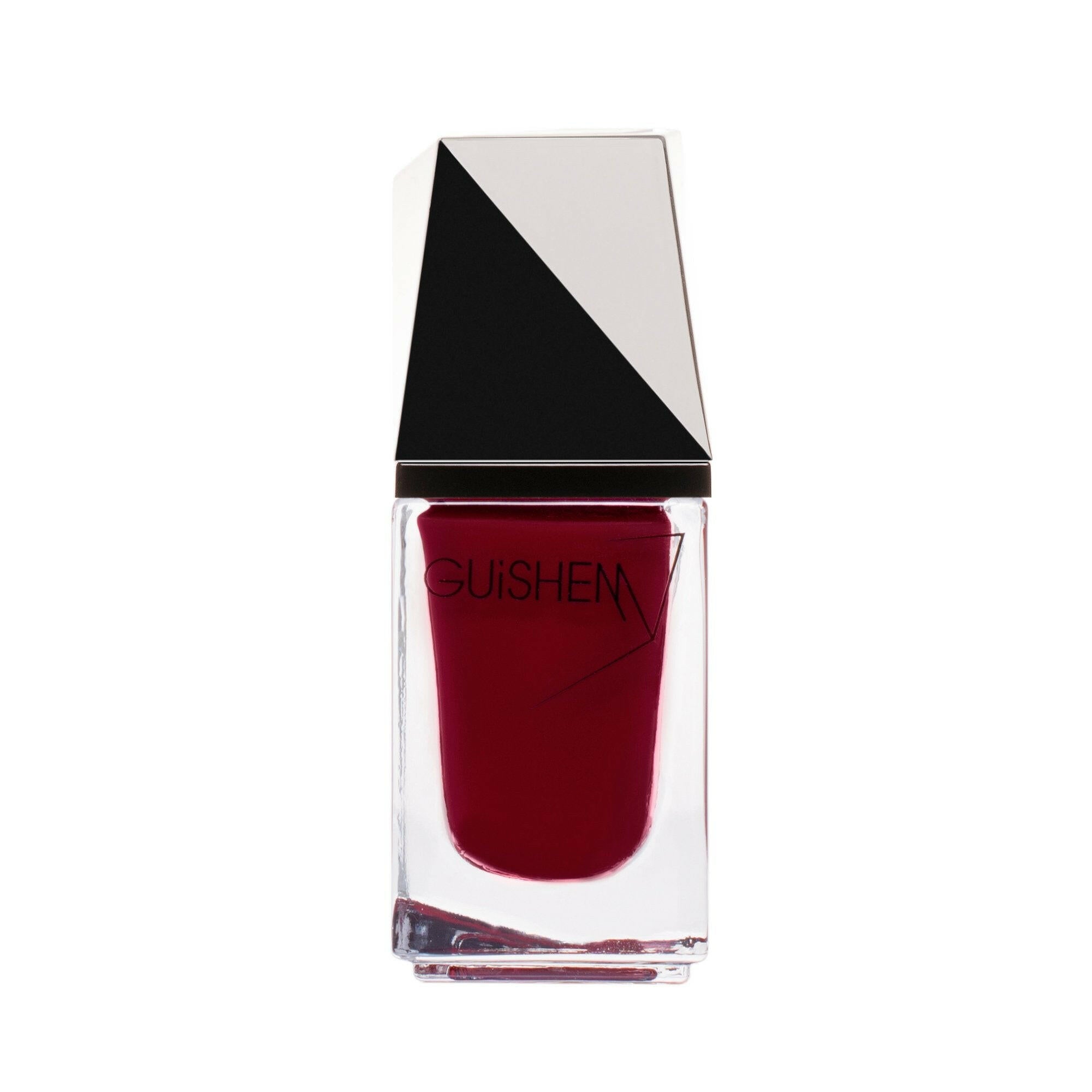 Premium Nail Lacquer PICANTE.