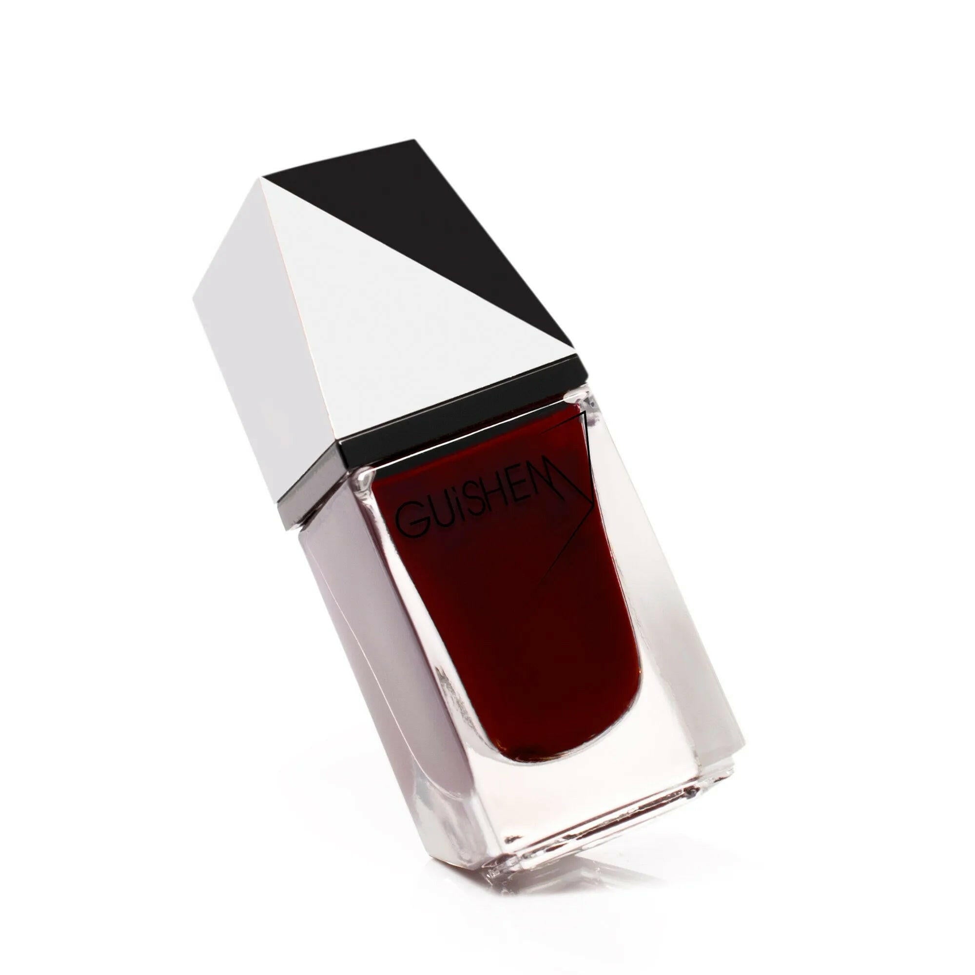 Premium Nail Lacquer SANGRIA.