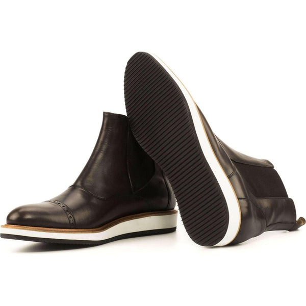 Choovio Chelsea Boots II.