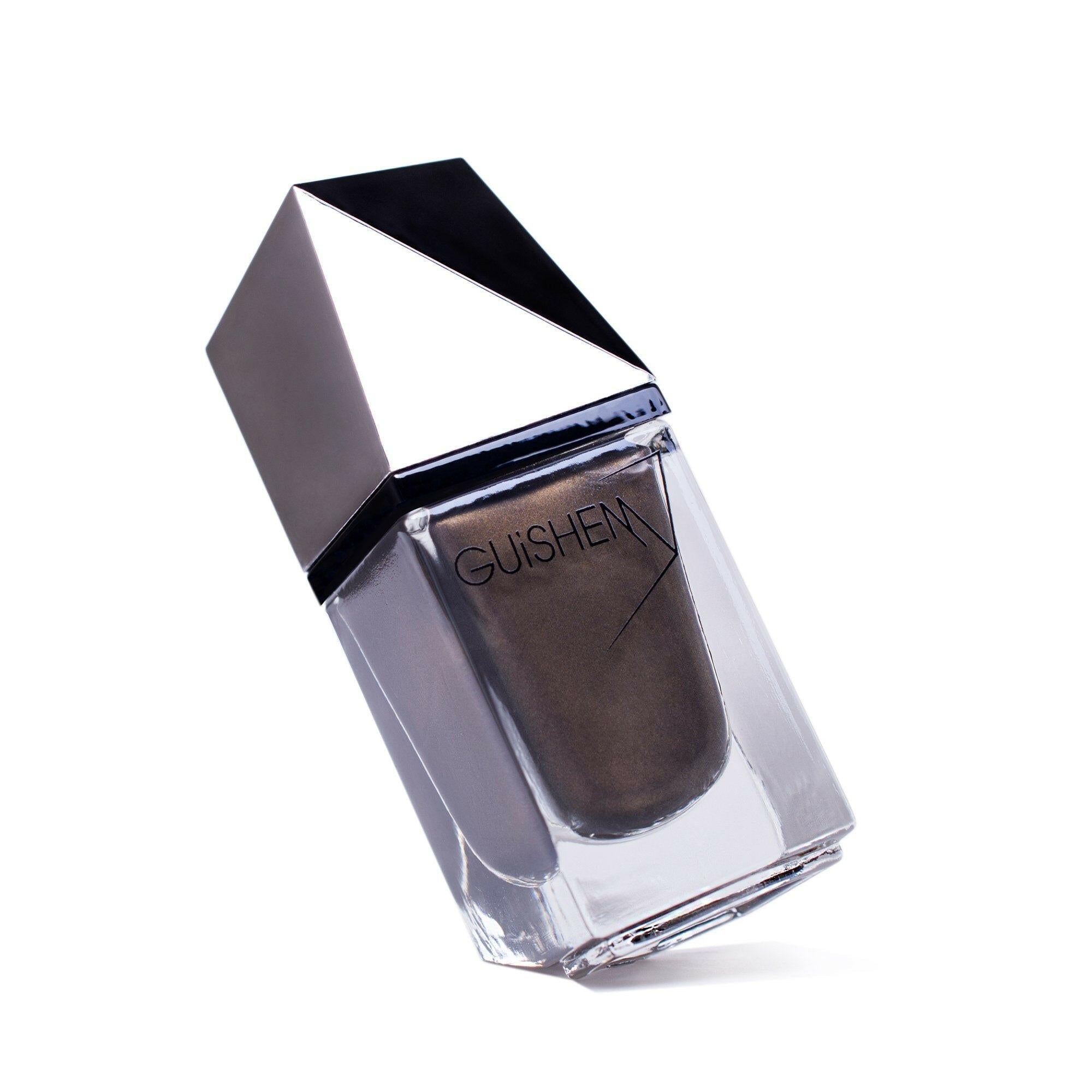 Premium Nail Lacquer TRUFFLE.