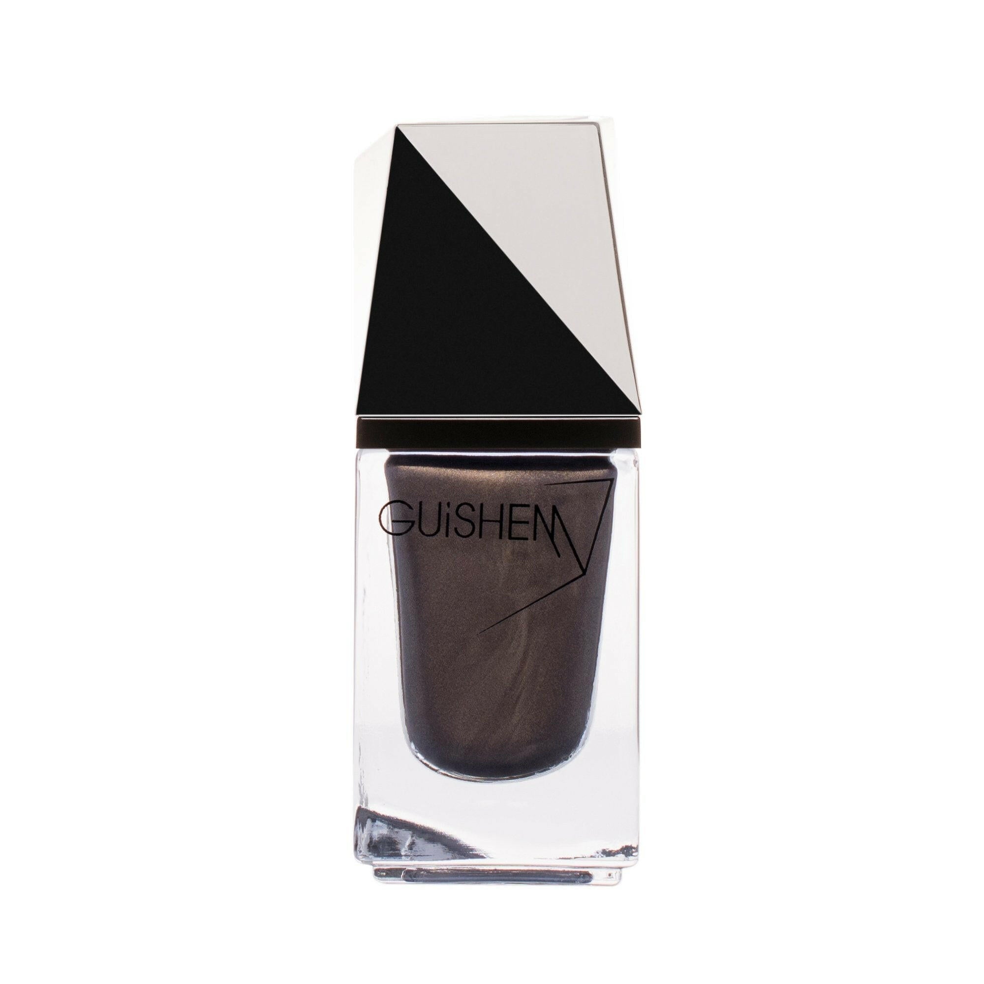 Premium Nail Lacquer TRUFFLE.