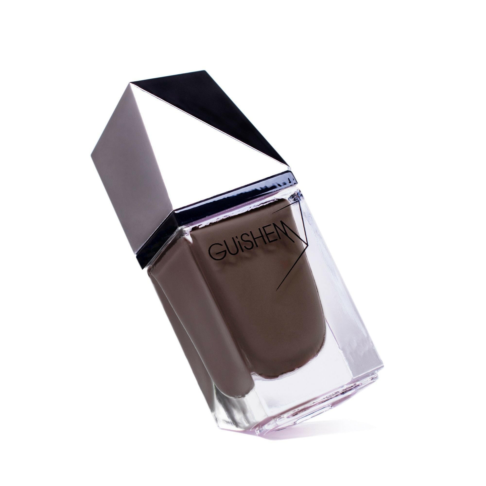 Premium Nail Lacquer TIRAMISU.