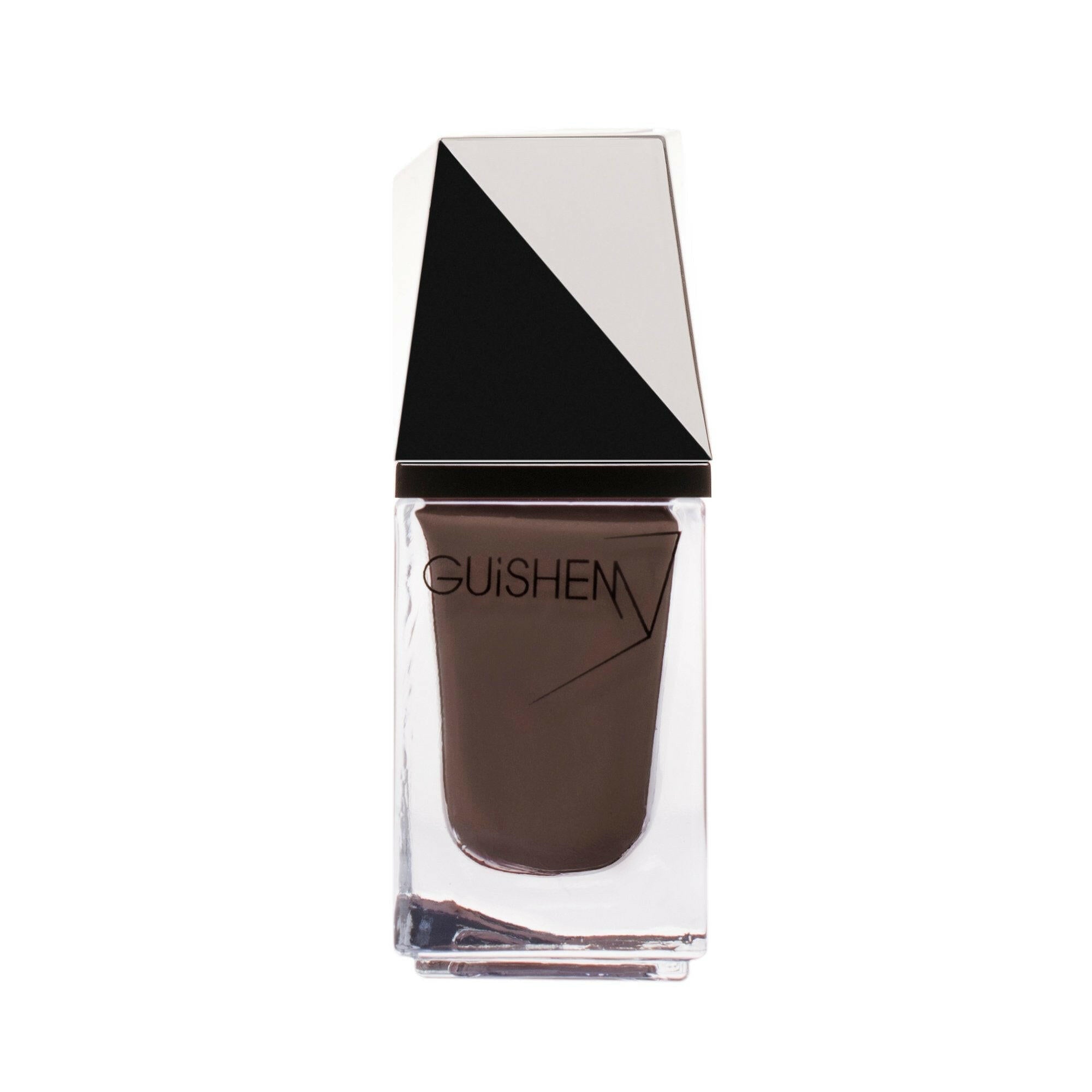 Premium Nail Lacquer TIRAMISU.