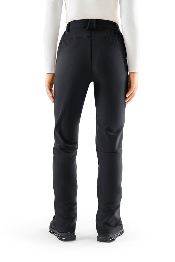 "Adventure" Water Resistant Pants