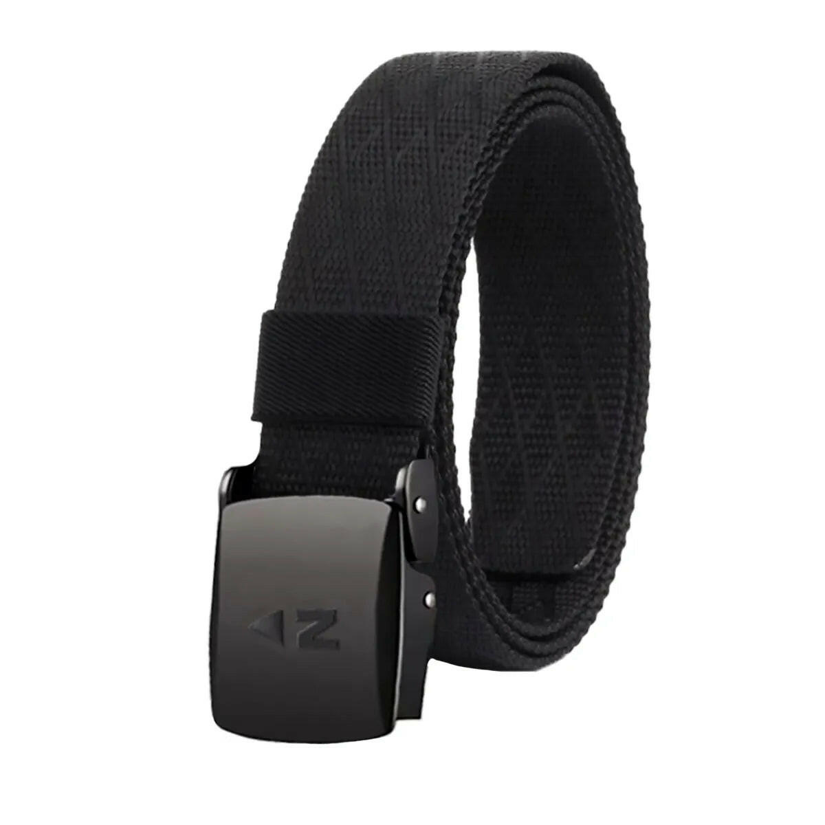 "Quick-Flip" Tactical Belt.