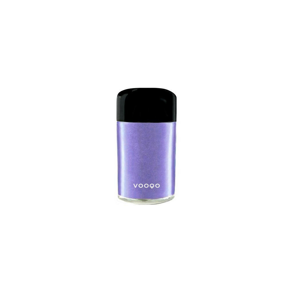 Eyeshadow Pigment - Sweet Lilac.