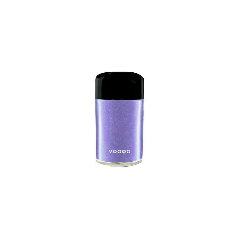 Eyeshadow Pigment - Sweet Lilac |  quirkitrendz.