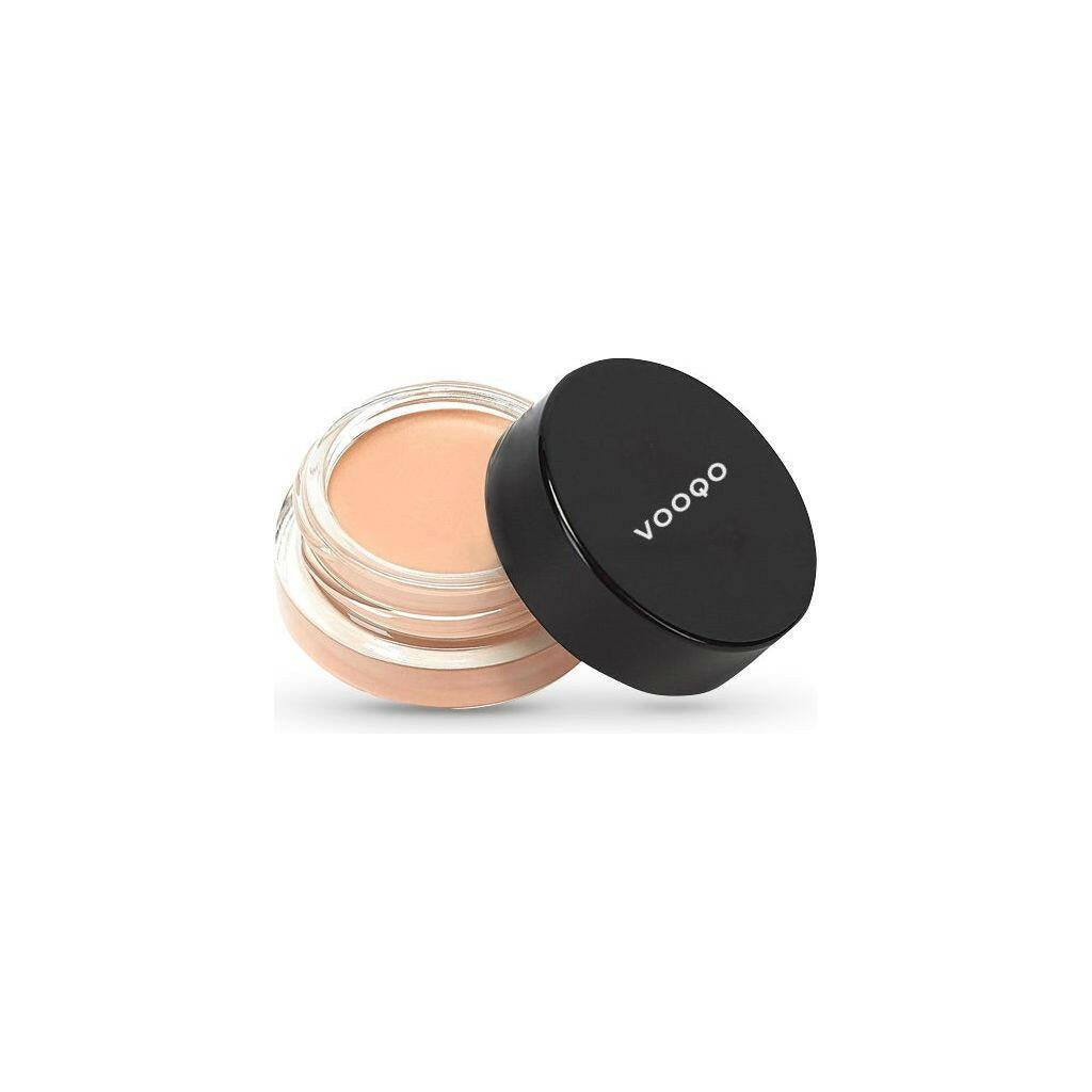 Spot Concealer - Medium Beige.