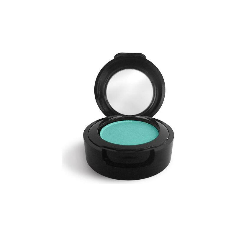 Eyeshadow - Turquoise.