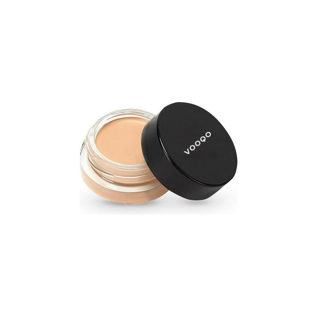 Spot Concealer - Neutral.