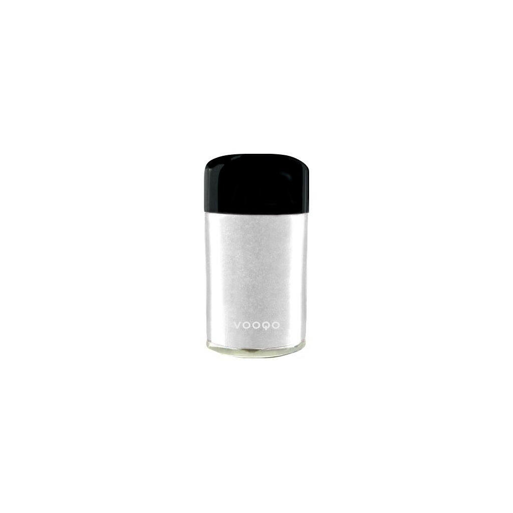 Eyeshadow Pigment - Satin Pearl.