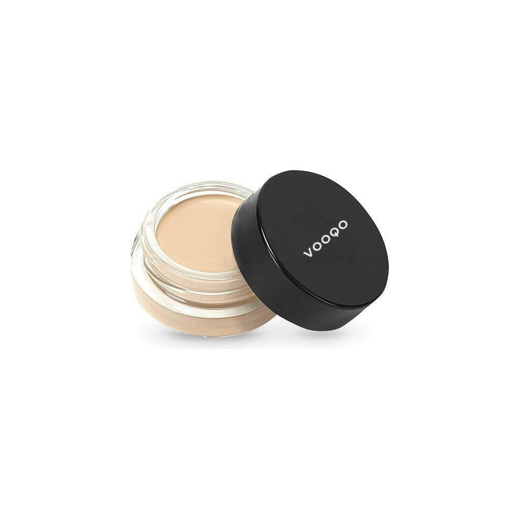 Spot Concealer - Soft Beige.