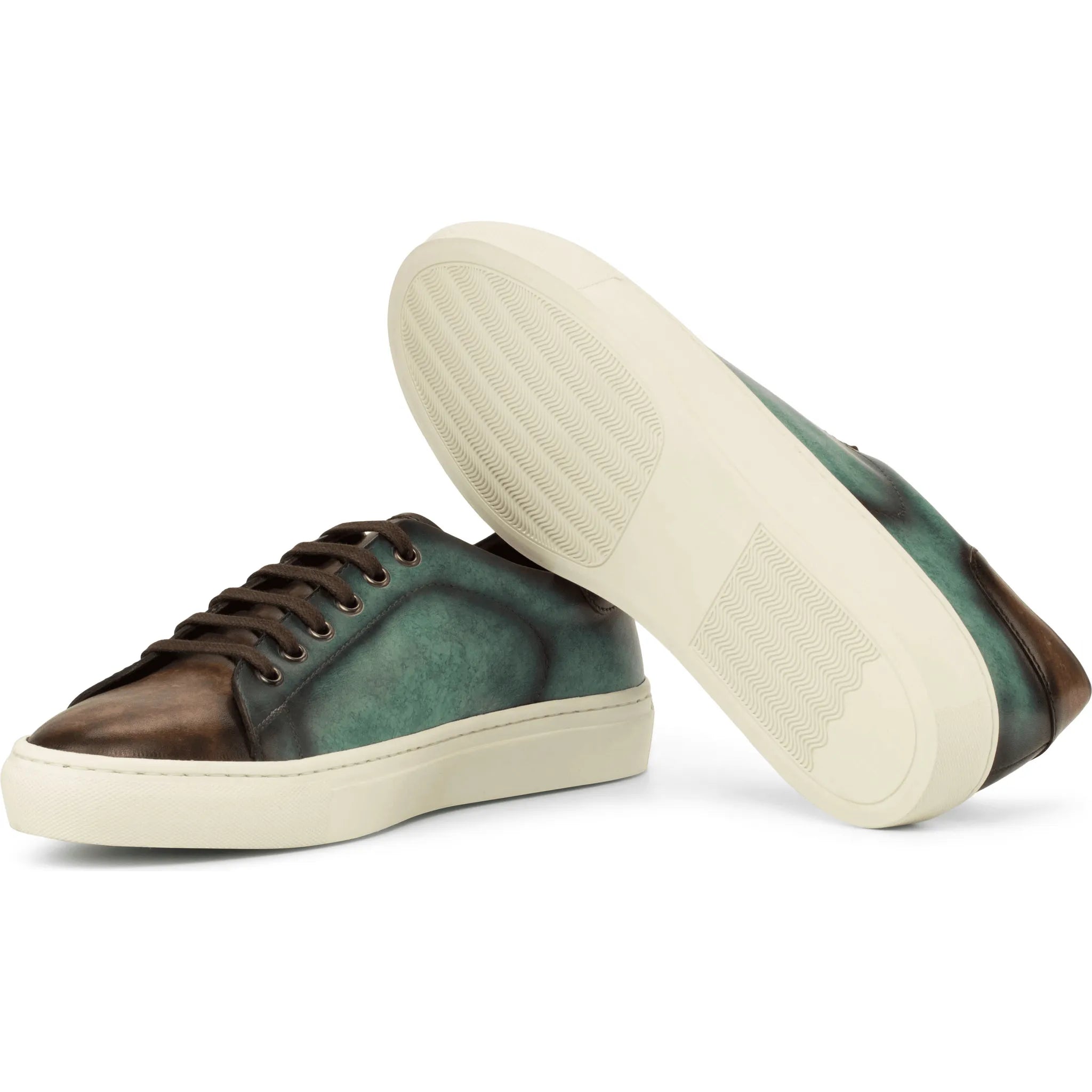 Chochmo Trainer Sneaker II.