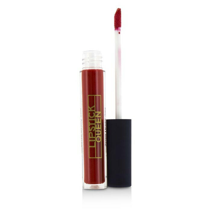 LIPSTICK QUEEN Seven Deadly Sins Lip Gloss.