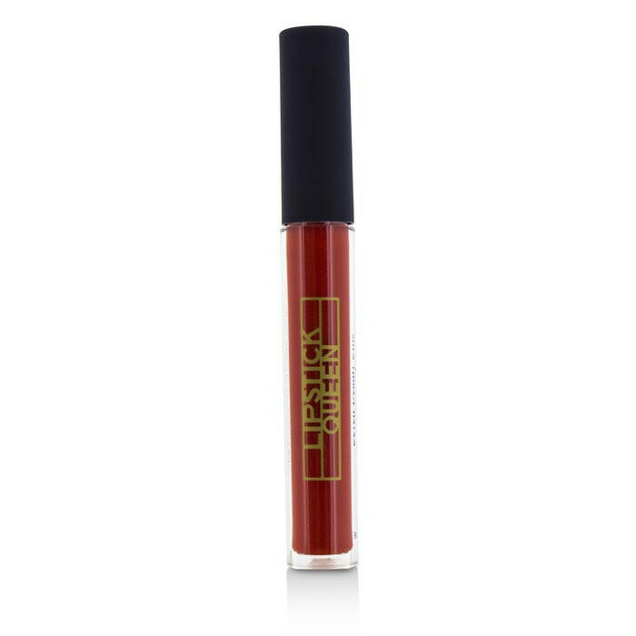 LIPSTICK QUEEN Seven Deadly Sins Lip Gloss.