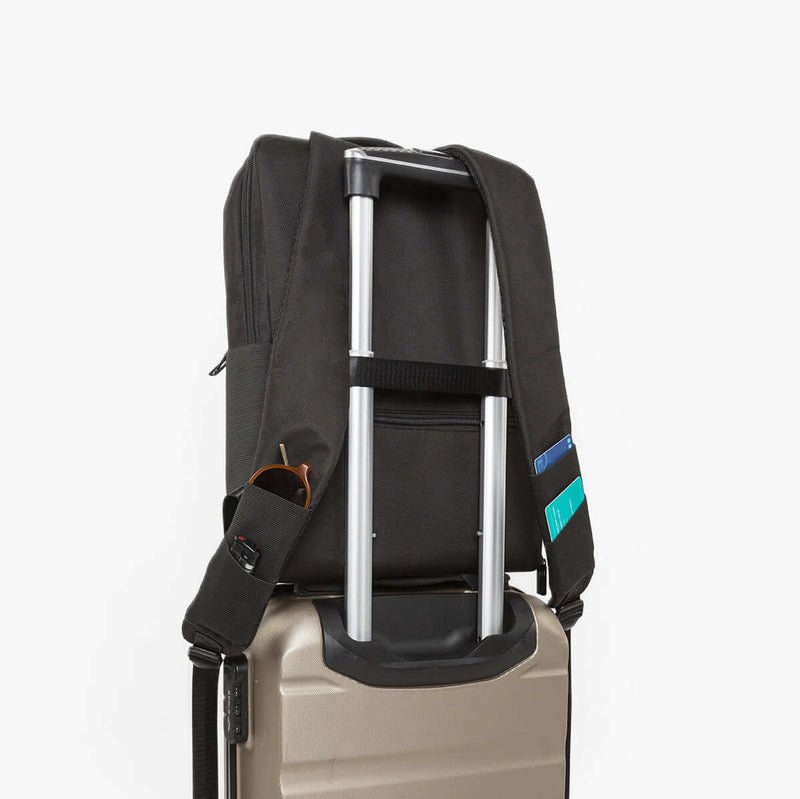 CITYC 2 in 1 Travel Backpack.