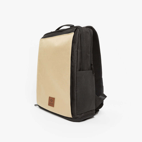 CITYC 2 in 1 Travel Backpack.