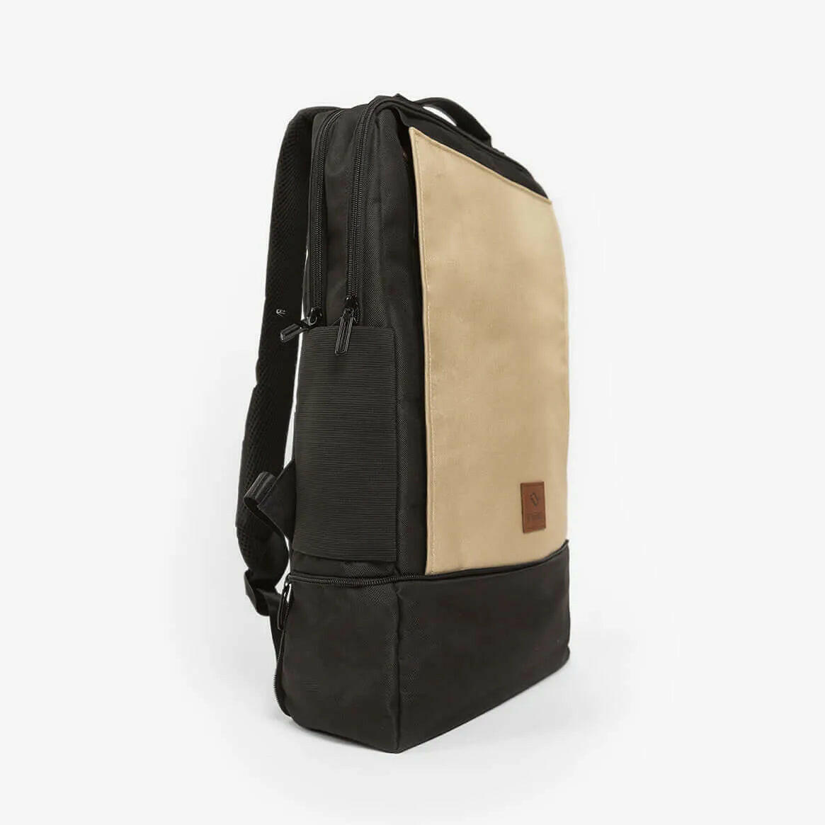 CITYC 2 in 1 Travel Backpack.