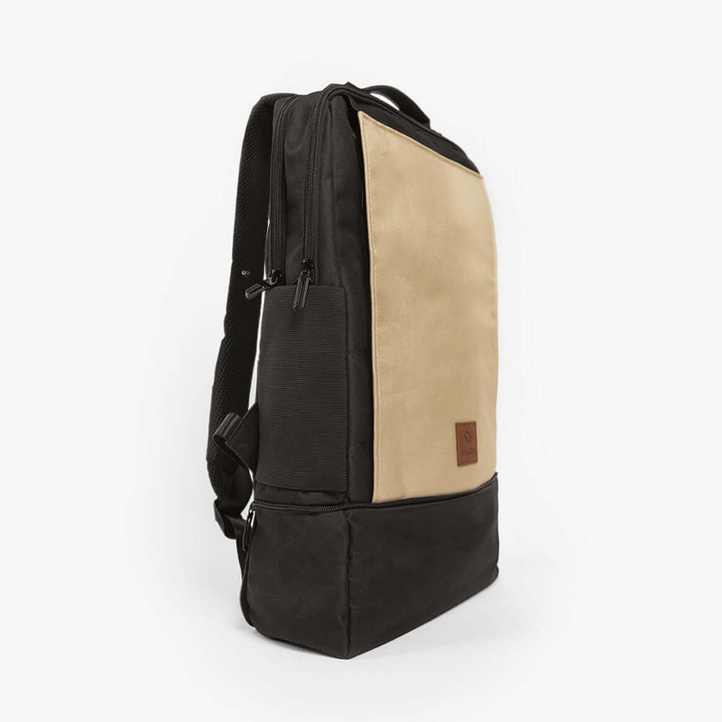 CITYC 2 in 1 Travel Backpack.