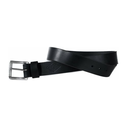 Leather Belt.