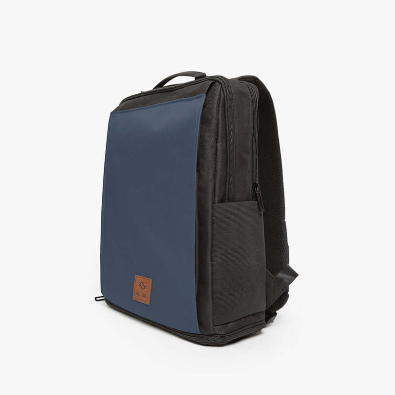 CITYC Laptop 2 in 1 Backpack Navy Blue.