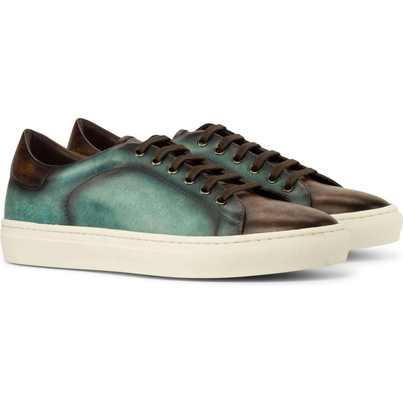 Chochmo Trainer Sneaker II.