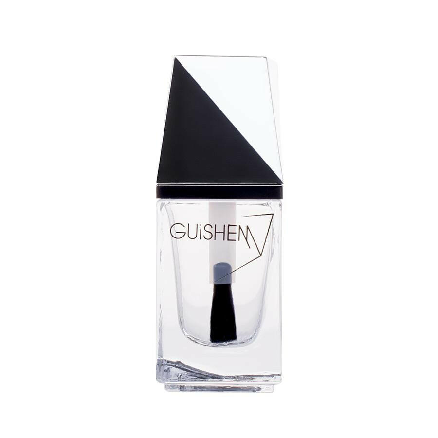 Premium Nail Lacquer WONDER.