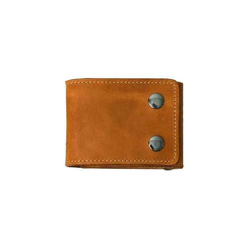 Trifold Wallet.