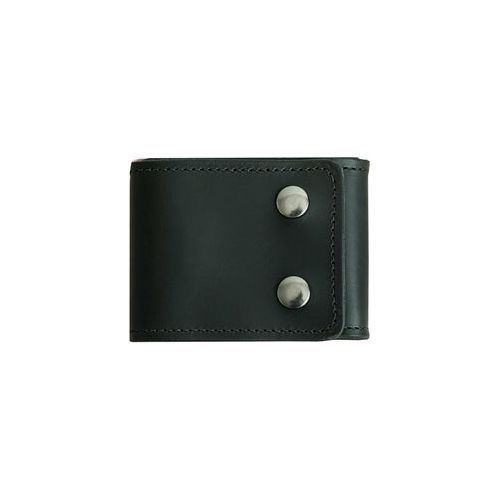 Trifold Wallet.