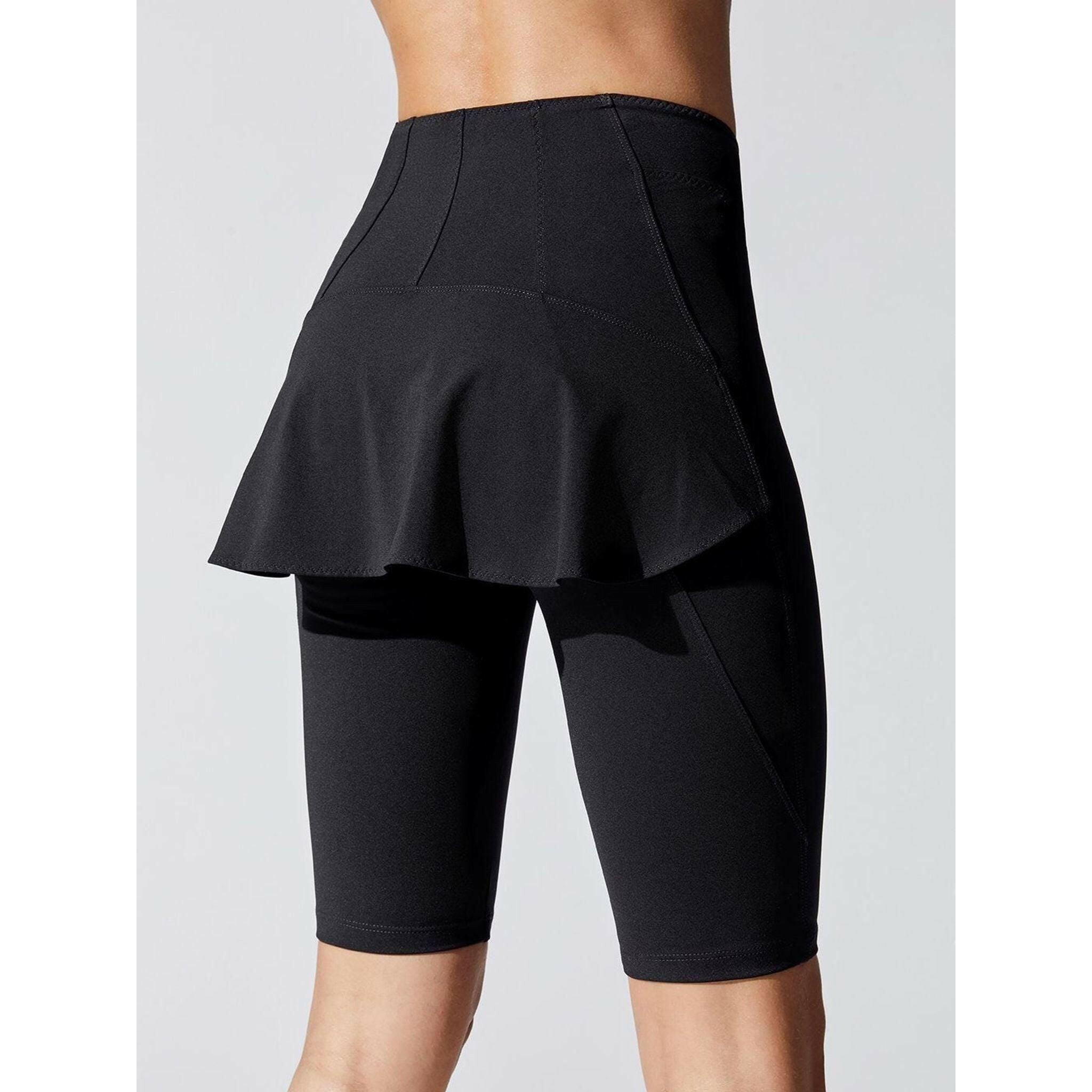 Algol 2.0 Shorts.