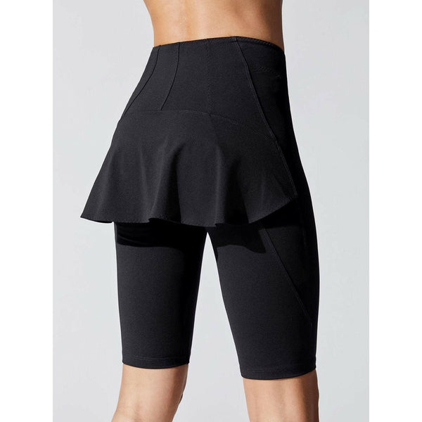 Algol 2.0 Shorts