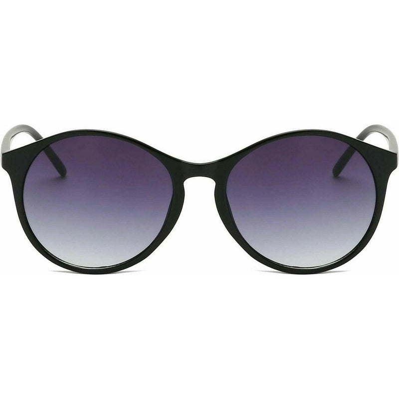 Alicia Round Fashion Sunglasses