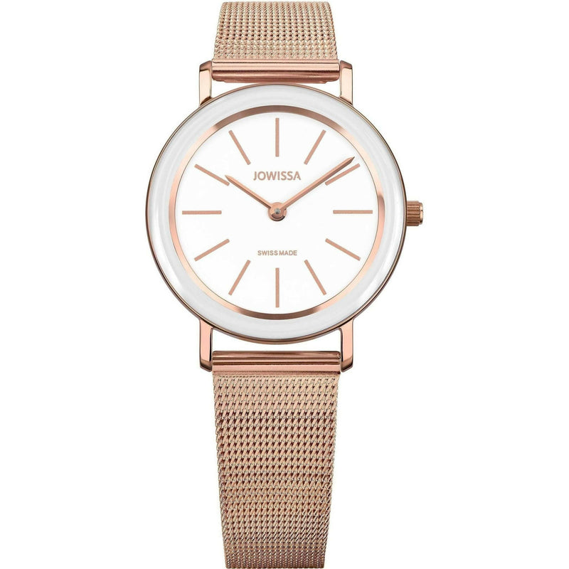 Alto Swiss Ladies Watch J4.399.M - quirkitrendz