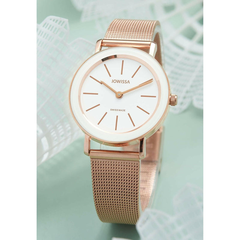 Alto Swiss Ladies Watch J4.399.M - quirkitrendz