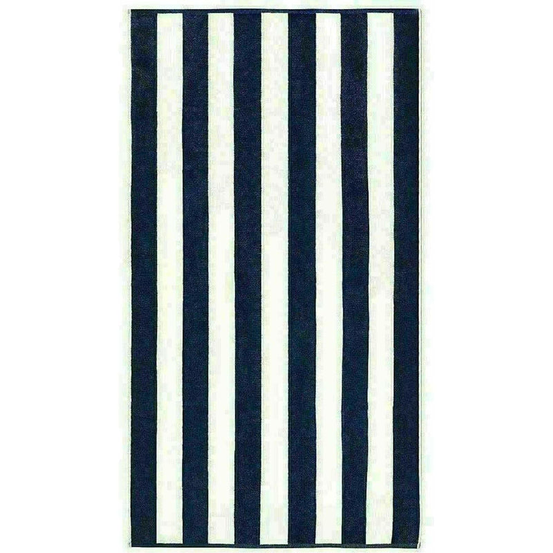 Anatalya Classic Resort Beach Towel