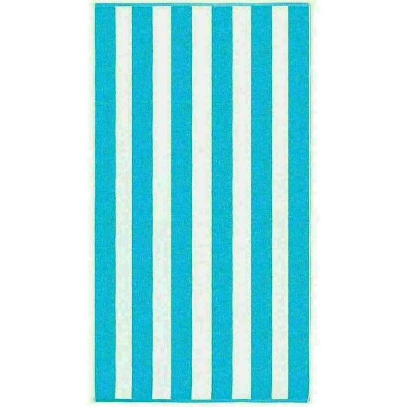 Anatalya Classic Resort Beach Towel