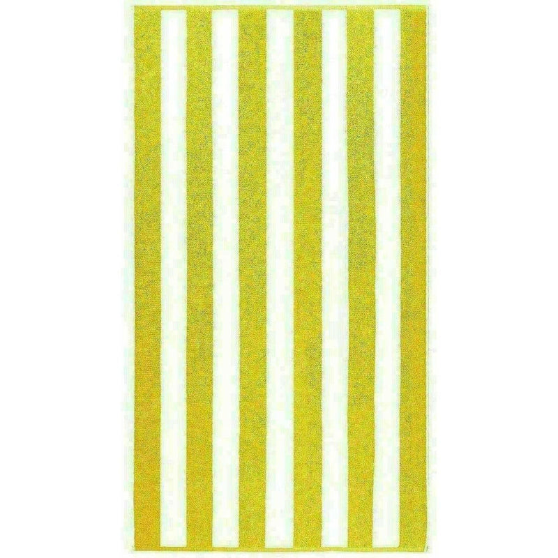 Anatalya Classic Resort Beach Towel