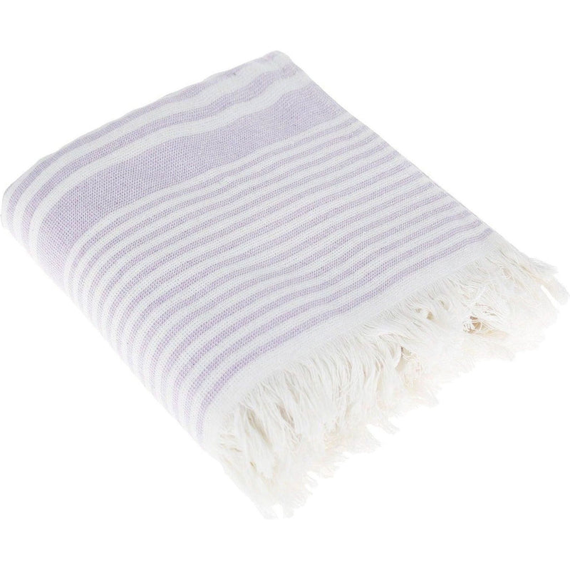 Andulus Beach Towel