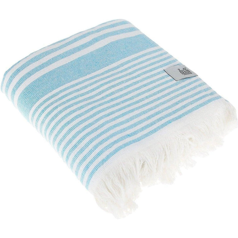 Andulus Beach Towel