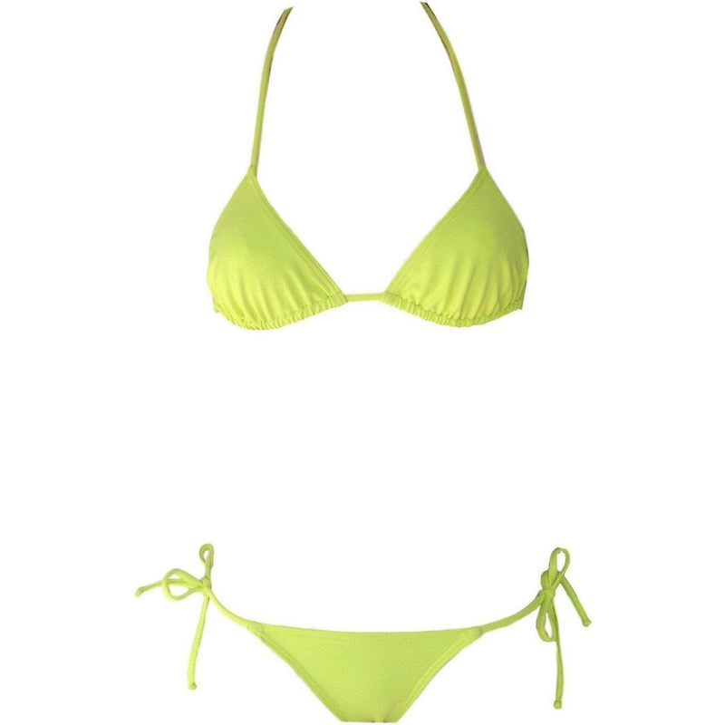 Aurora Bikini UPF50+