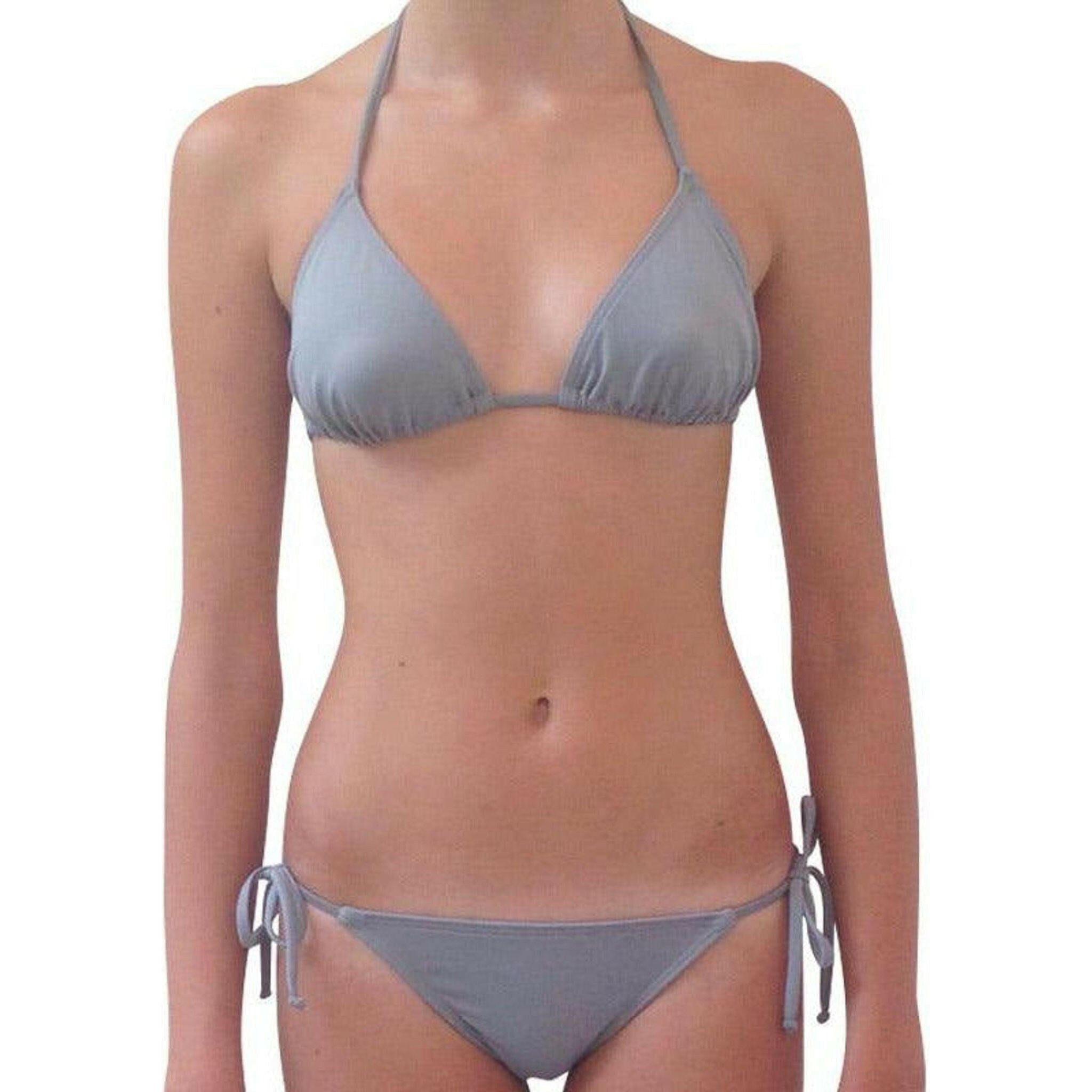 Aurora Bikini UPF50+.