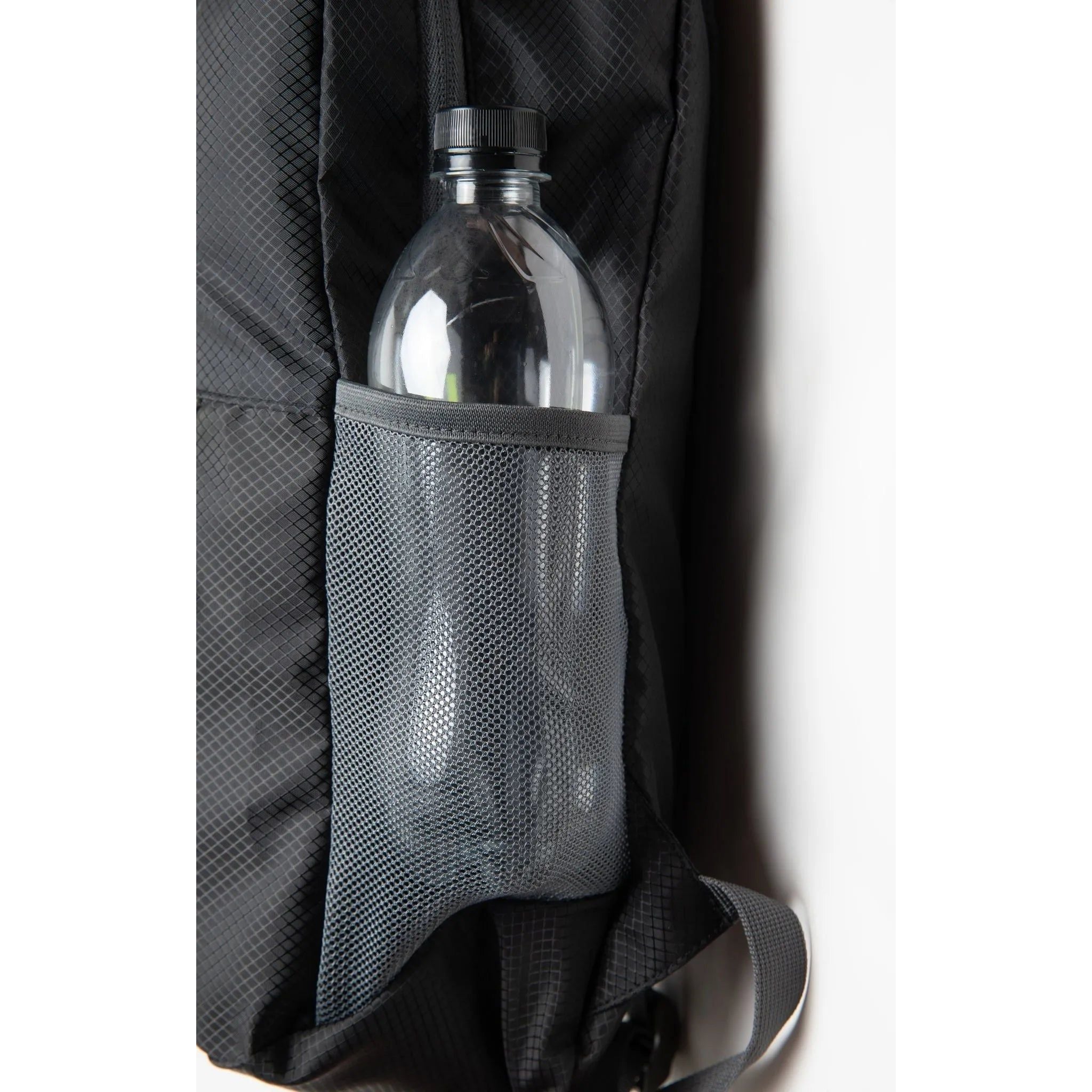 20L Ultralight "Foldaway" Backpack.