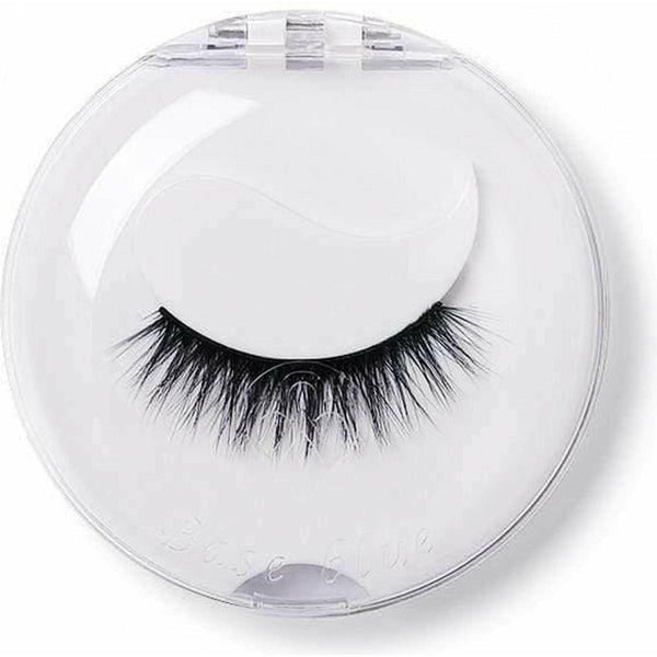 Baseblue Best Selling Lashes Starling