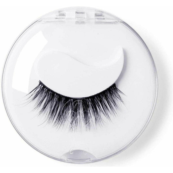 Baseblue Flying Lashes - Swift