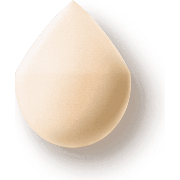 Baseblue Makeup Blender AirSponge Full Coverage