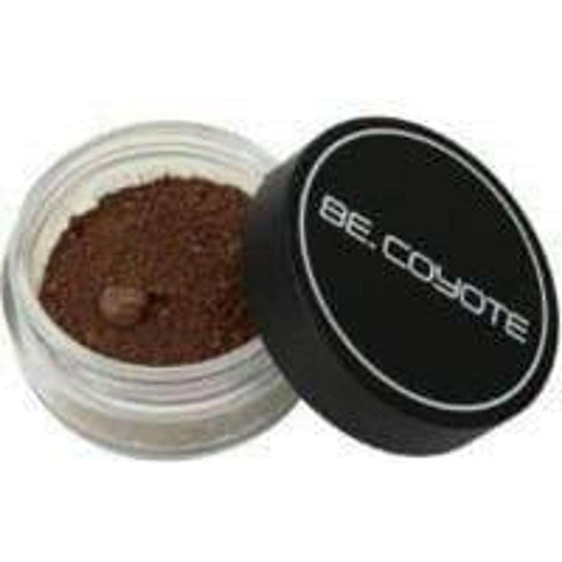 Be Coyote Brow Dust