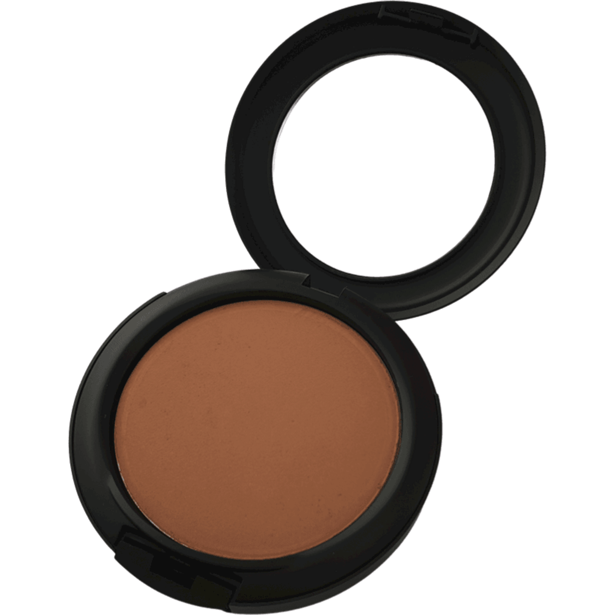 Be Coyote Pressed Bronzer.