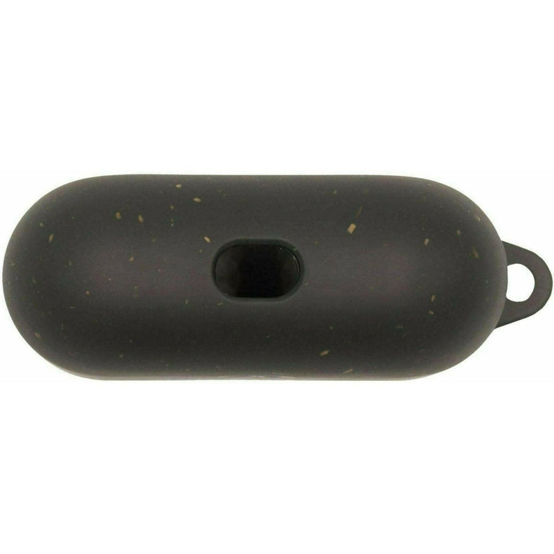 Biodegradable AirPods Pro Case - Black