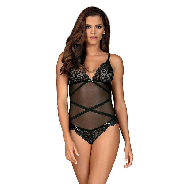 Shapewear Body Model 148521 Obsessive