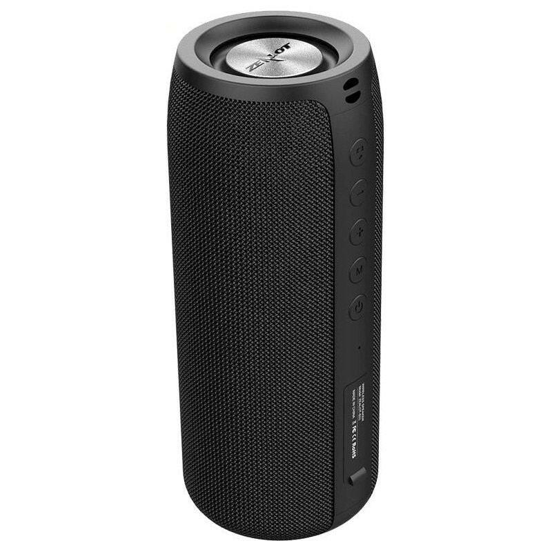 Bluetooth Portable Subwoofer Waterproof Sound Box Speaker.